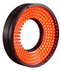 RSEE锐视   P-RL-90-70-R/BGW    环形光源