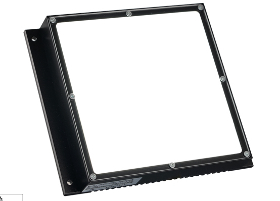 RSEE锐视    P-PHFL-150-100-R/BGW    平行面光源