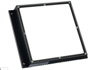 RSEE锐视    P-PHFL-150-100-R/BGW    平行面光源