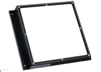 RSEE锐视    P-PHFL-150-100-R/BGW    平行面光源