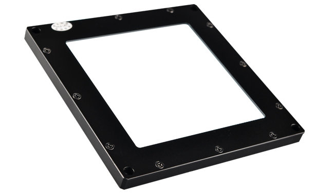 RSEE锐视   P-FCL-150-#LS-R/BGW     平面圆顶光源