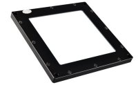 RSEE锐视   P-FCL-150-#LS-R/BGW     平面圆顶光源
