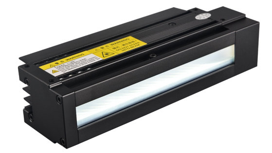 RSEE锐视  P-LSP-450-R/BGW     线光源