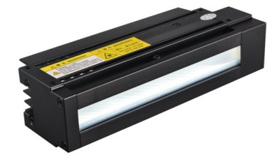 RSEE锐视   P-LSP-2100-R/BGW    线光源