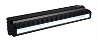 RSEE锐视   P-LSC-900-W      聚光型线光源
