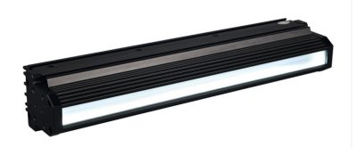 RSEE锐视  P-LSC-1000-W       聚光型线光源