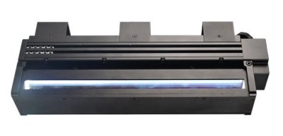 RSEE锐视  P-HCU-LSG-300-RBGW    高亮同轴线光源