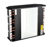 RSEE锐视   PLDL-700-250-W   隧道光源