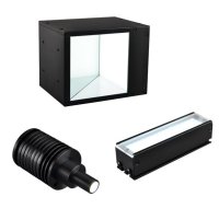 RSEE锐视  P-COL-25-UV365    紫外光源