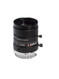 VST微视科 M3520-MPW2    FA镜头