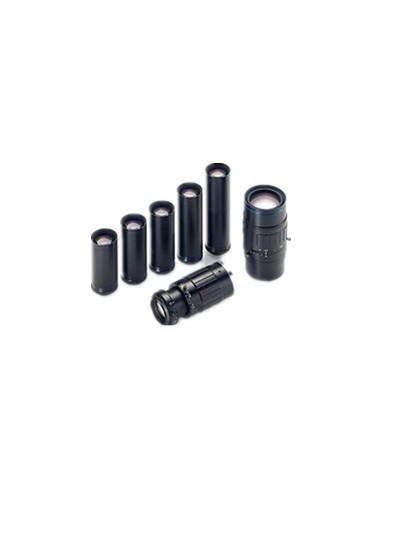 VST微视科 VS-TEC0513    远心镜头