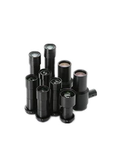 VST微视科  VS-TCH1.5-65CO   远心镜头