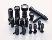 VST微视科  VS-TCM022-110CO-1/1.8   远心镜头