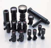 VST微视科  VS-TCM1-250/S   远心镜头