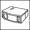 344806_projection pictogram 344806_projection pictogram