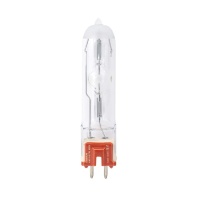 OSRAM欧司朗    HMI DIGITAL 400 W    金卤灯