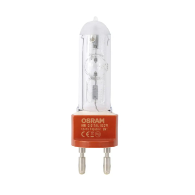 OSRAM欧司朗    HMI DIGITAL 800 W    金卤灯