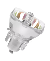 OSRAM欧司朗     SIRIUS HRI 100 W   卤素灯