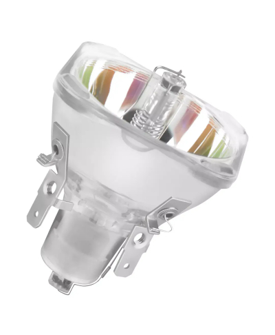 OSRAM欧司朗     SIRIUS HRI 100 W   卤素灯