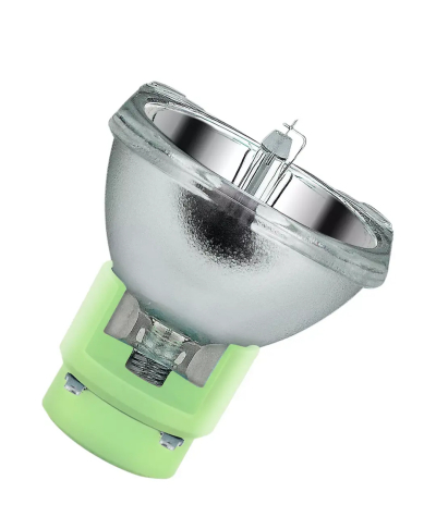 OSRAM欧司朗    SIRIUS HRI 230 W    卤素灯