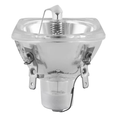 OSRAM欧司朗   SIRIUS HRI 260 W PRO     卤素灯