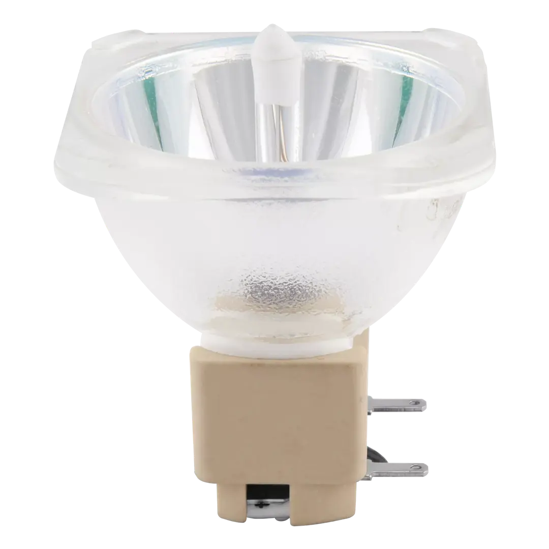 OSRAM欧司朗    SIRIUS HRI 295 W    卤素灯