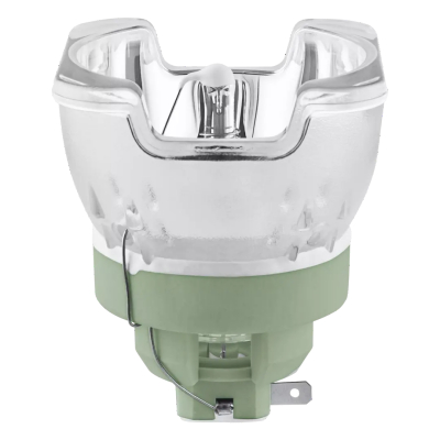 OSRAM欧司朗    SIRIUS HRI 380 W S PRO    卤素灯