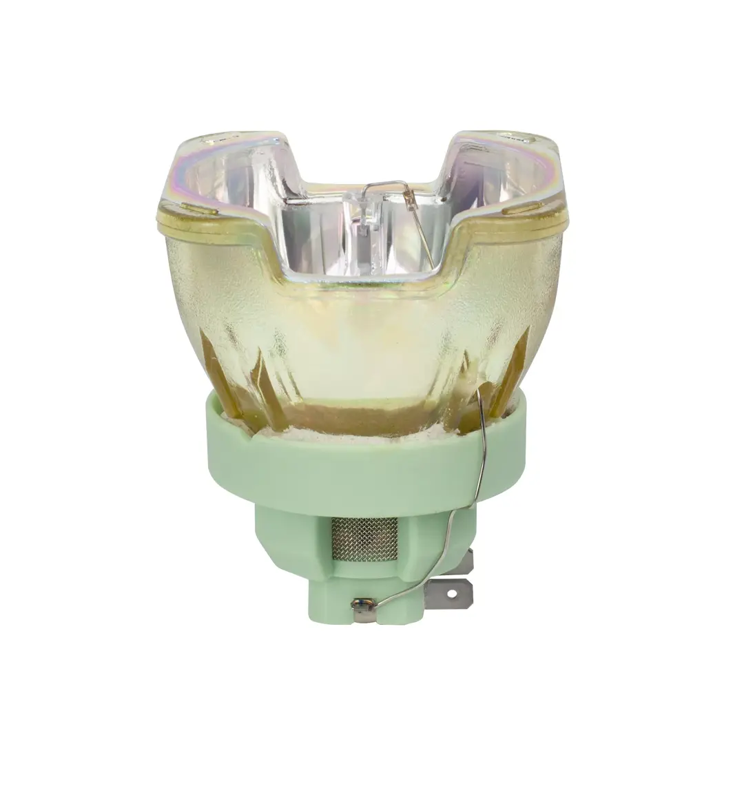 OSRAM欧司朗   SIRIUS HRI 382 W     卤素灯