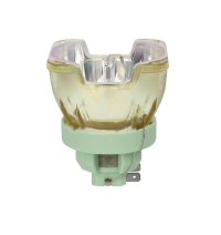OSRAM欧司朗   SIRIUS HRI 382 W     卤素灯