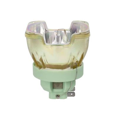 OSRAM欧司朗  SIRIUS HRI 382 W S      卤素灯