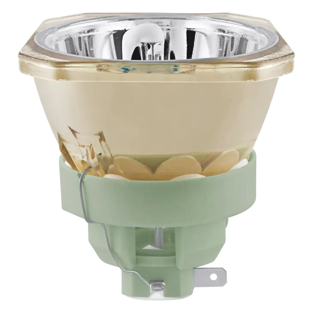 OSRAM欧司朗    SIRIUS HRI 470 W RO    卤素灯