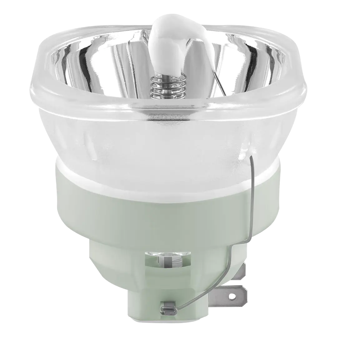 OSRAM欧司朗  SIRIUS HRI 470 W XL      卤素灯