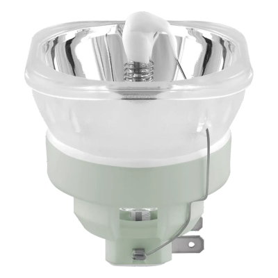 OSRAM欧司朗  SIRIUS HRI 470 W XL      卤素灯