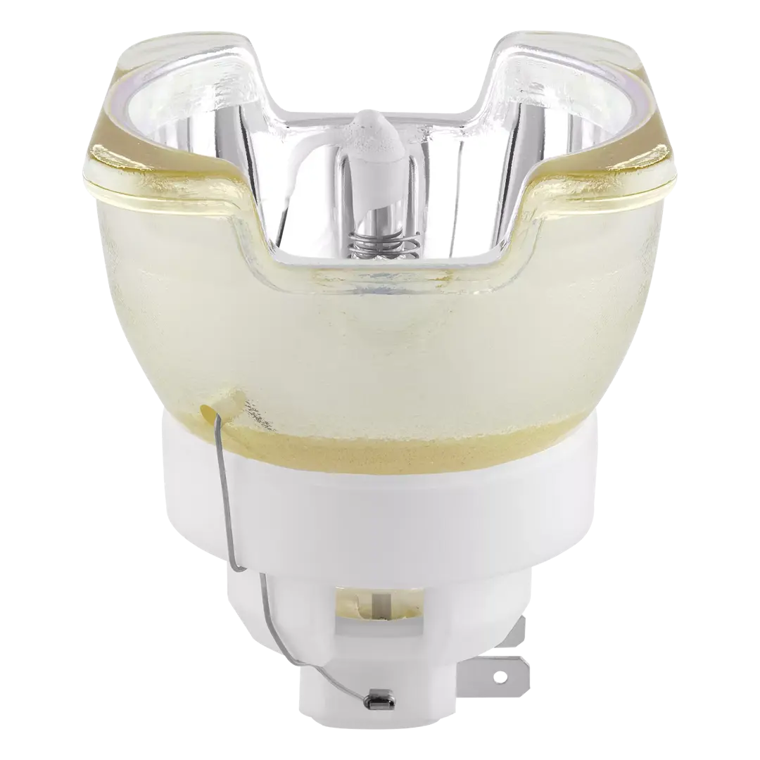 OSRAM欧司朗    SIRIUS HRI 550 W    卤素灯