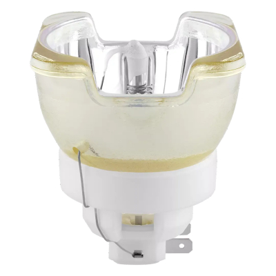 OSRAM欧司朗    SIRIUS HRI 550 W    卤素灯