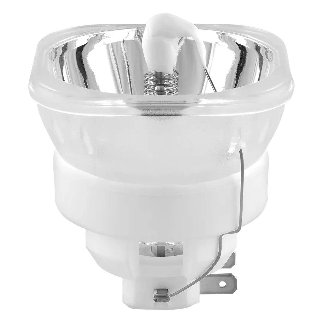 OSRAM欧司朗   SIRIUS HRI 550 W XL     卤素灯