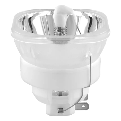 OSRAM欧司朗   SIRIUS HRI 550 W XL     卤素灯