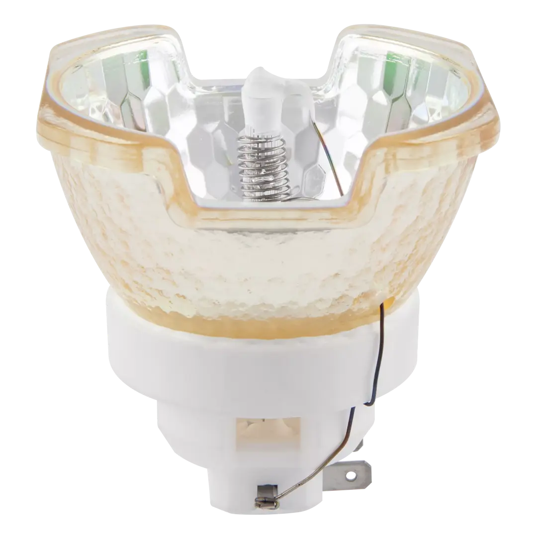 OSRAM欧司朗    HRI 580 W F    卤素灯