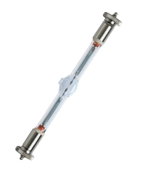 OSRAM欧司朗   SHARXS HTI 700 W/D4/60     卤素灯