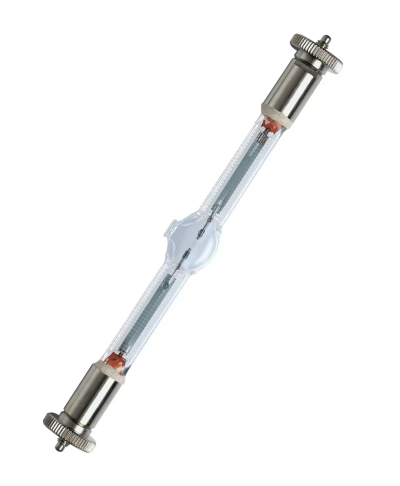 OSRAM欧司朗   SHARXS HTI 700 W/D4/60     卤素灯