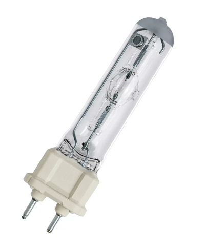 OSRAM欧司朗    4ArXS HSD 200 W/60    卤素灯