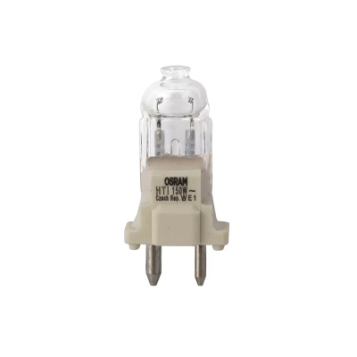 OSRAM欧司朗  HTI 150 W      单端金卤灯