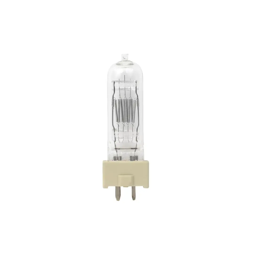 OSRAM欧司朗    64748XS 1000W 240V    卤素灯