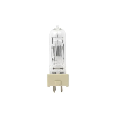 OSRAM欧司朗    64748XS 1000W 240V    卤素灯