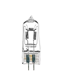 OSRAM欧司朗   64576 1000 W 230 V     卤素灯