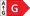 osram-dam-21136665 osram-dam-21136665