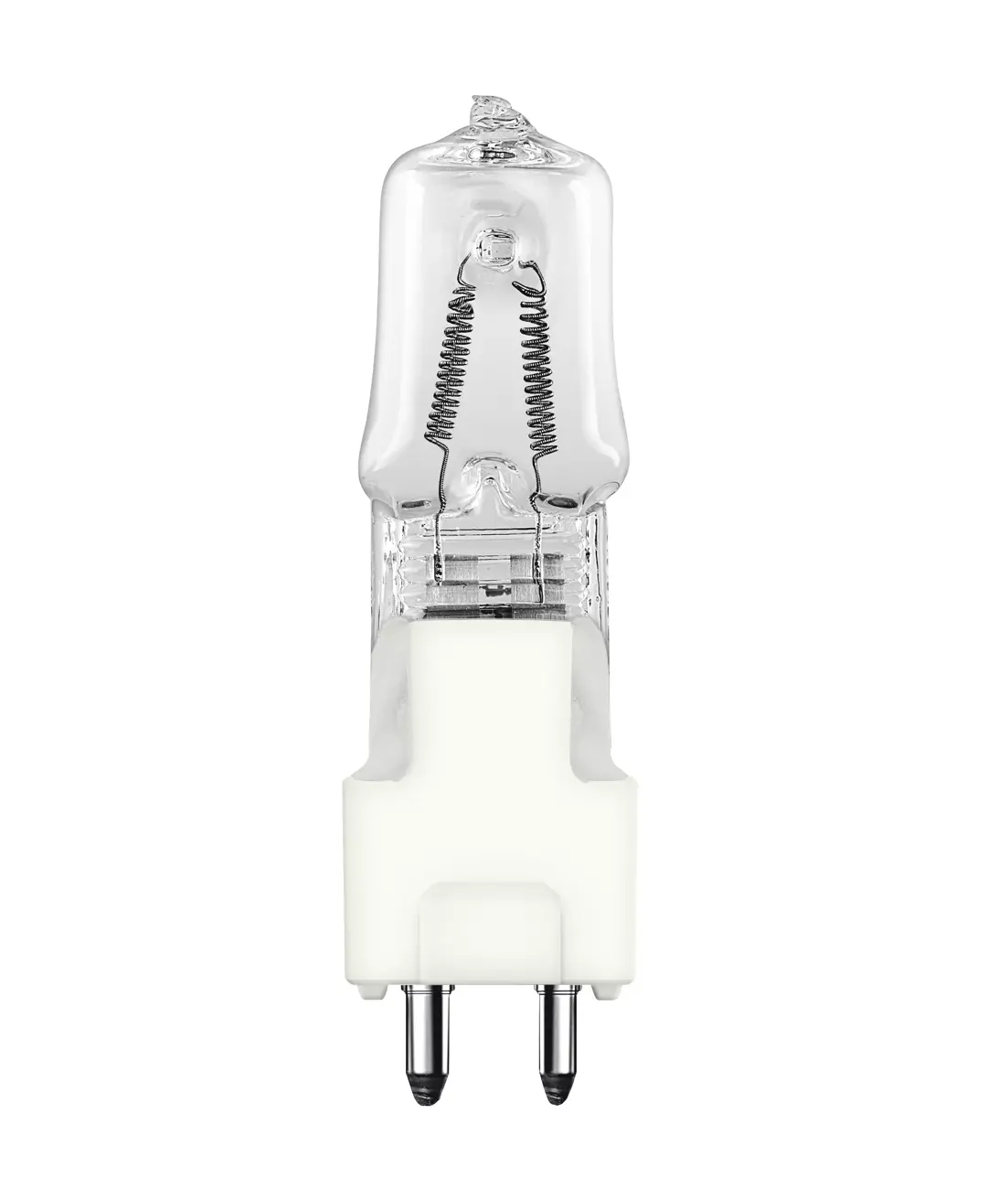 OSRAM欧司朗    64662 300 W 230 V    卤素灯