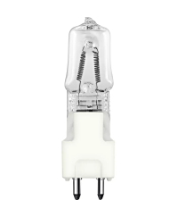 OSRAM欧司朗    64662 300 W 230 V    卤素灯