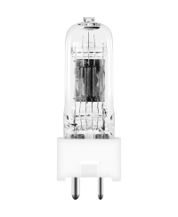 OSRAM欧司朗     93592 400 W 230 V   卤素灯
