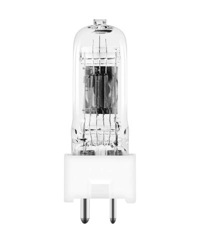 OSRAM欧司朗     93592 400 W 230 V   卤素灯